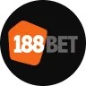188Bet