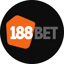 188Bet Casino