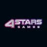 4Starsgames 4Starsgames