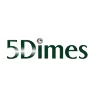5Dimes