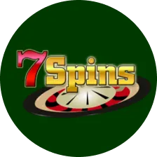 7 Spins Casino