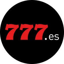 777.es Casino