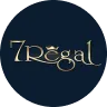 7Regal
