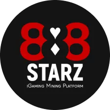 888Starz Casino