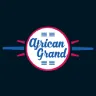 African Grand