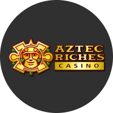 Aztec Riches Casino