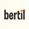 Bertil Bertil