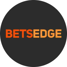 Betsedge Casino