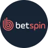 Betspin