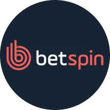 Betspin Casino