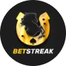 Betstreak Casino
