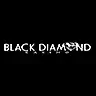 Black Diamond Black Diamond