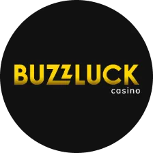 Buzzluck Casino