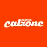 Calzone Calzone