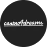 Casino4Dreams logo
