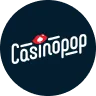 Casinopop