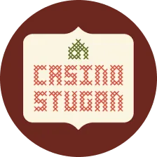 Casinostugan