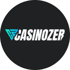 Casinozer