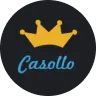 Casollo