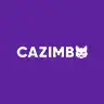Cazimbo Cazimbo