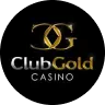 Club Gold