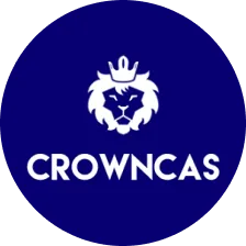 Crowncas Casino