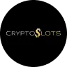 Cryptoslots Casino