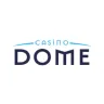 Dome Casino