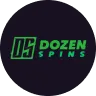 Dozenspins