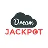 Dream Jackpot Dream Jackpot