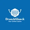 Drueckglueck Drueckglueck