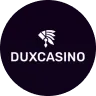 Dux
