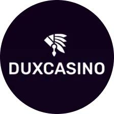 Dux Casino