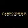 Empire Casino
