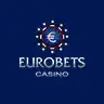 Eurobets Eurobets