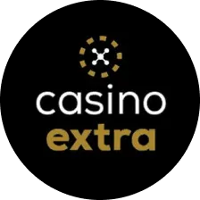 Extra Casino