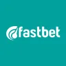 Fastbet Fastbet