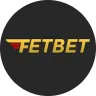 Fetbet