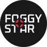 Foggystar