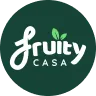 Fruitycasa Casino