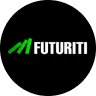 Futuriti logo