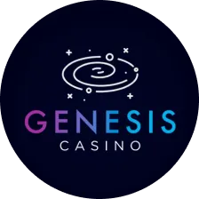 Genesis Spins Casino