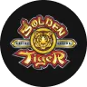 Golden Tiger Casino