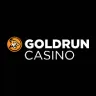 Goldrun Goldrun