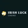 Irish Luck Irish Luck