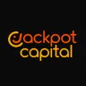 Jackpot Capital Jackpot Capital