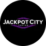Jackpotcity Casino