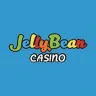 Jellybean Casino