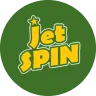 Jetspin Jetspin