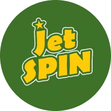 Jetspin Casino